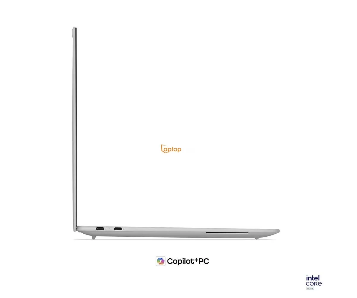 Lenovo Yoga 7 14IPH11 (Flip) - 14.0 inch FHD+ OLED Touch / Core Ultra 5-322 / 16GB / 512GB SSD - 7