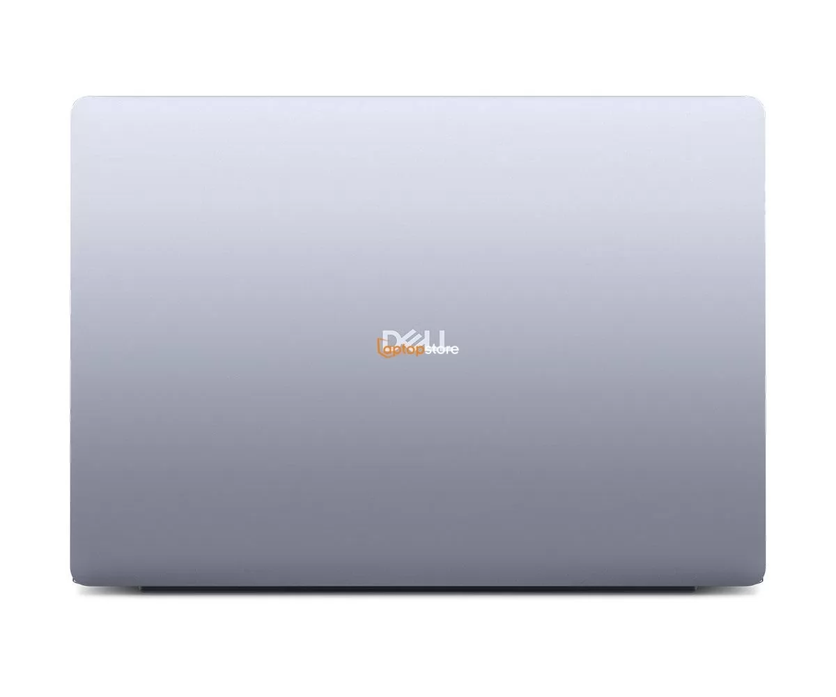 Dell 16S DS16260 - 16.0 inch FHD+ Touch / Core Ultra 7-355 / 16GB / 512GB SSD - 4