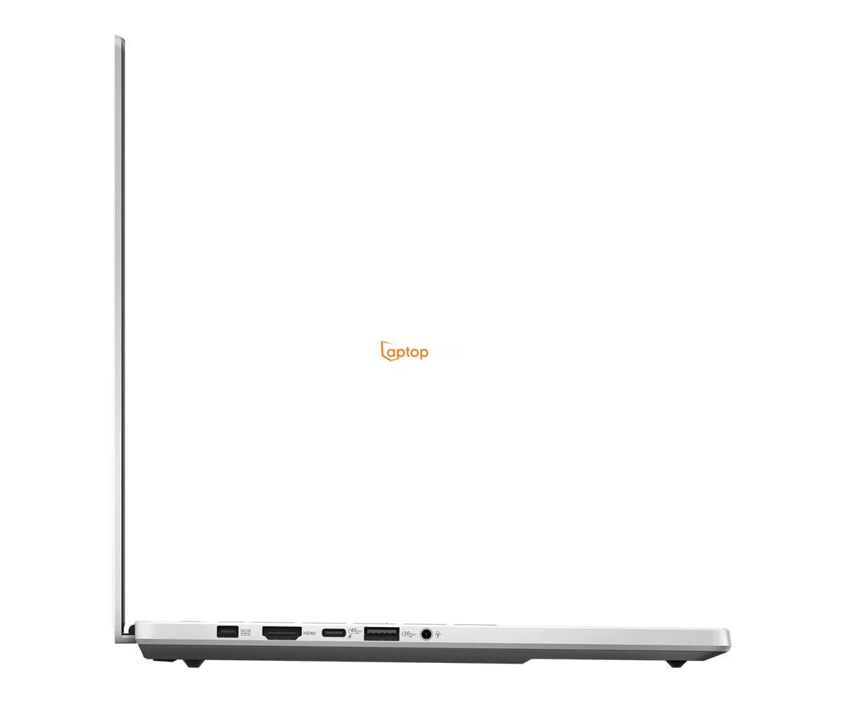 Asus Rog Zephyrus GA403UM-G14 - 14.0 inch QHD+ 120Hz OLED/ AMD Ryzen 9 270 / 16GB / 1TB/ RTX5060 8GB - 6