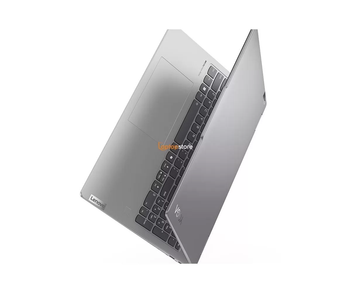 Lenovo Yoga 7 16AHP9 (Flip) - 16.0" FHD+ Touch / AMD Ryzen 7 8840HS / 16GB / 512GB   - 7