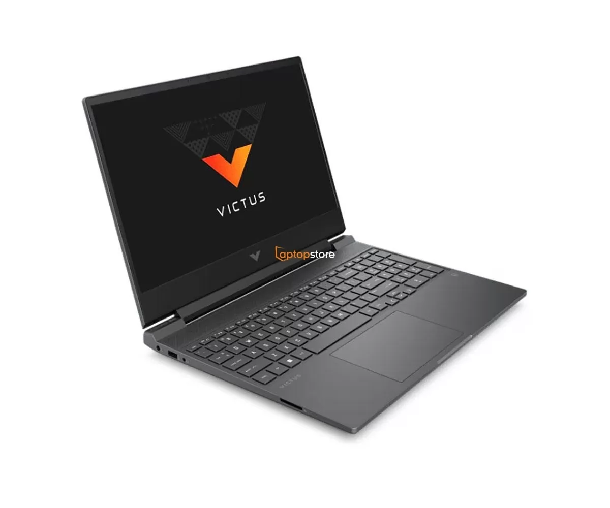 HP Victus 15-fa2013dx - 15.6 inch FHD 144Hz / Ciore i5-13420H / 8GB / 512GB / RTX3050 6GB - 2
