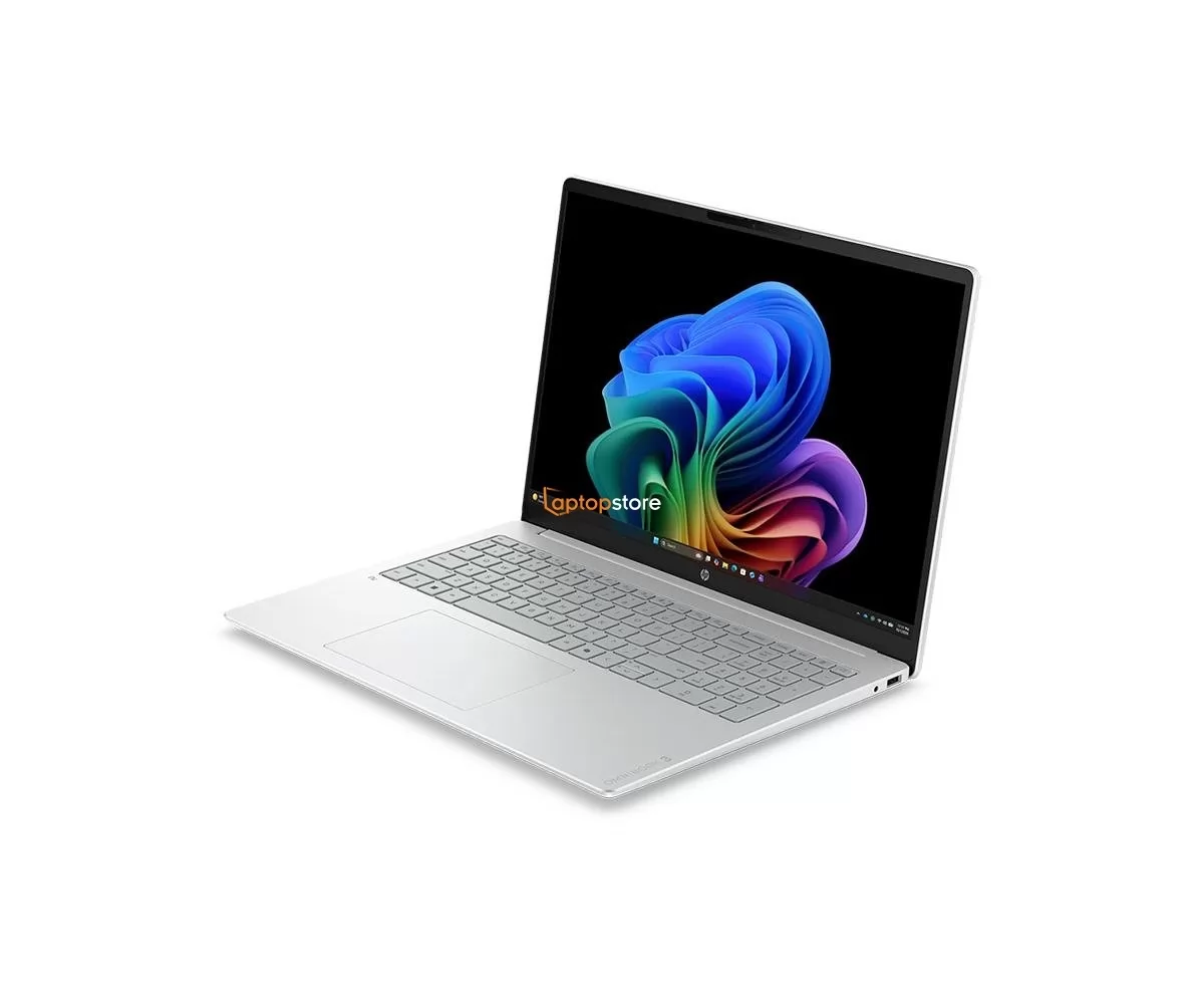 HP OmniBook 3 16-bu0305dx - 16.0 inch FHD+ Touch / Core Ultra 5-225U / 8GB / 512GB  - 1