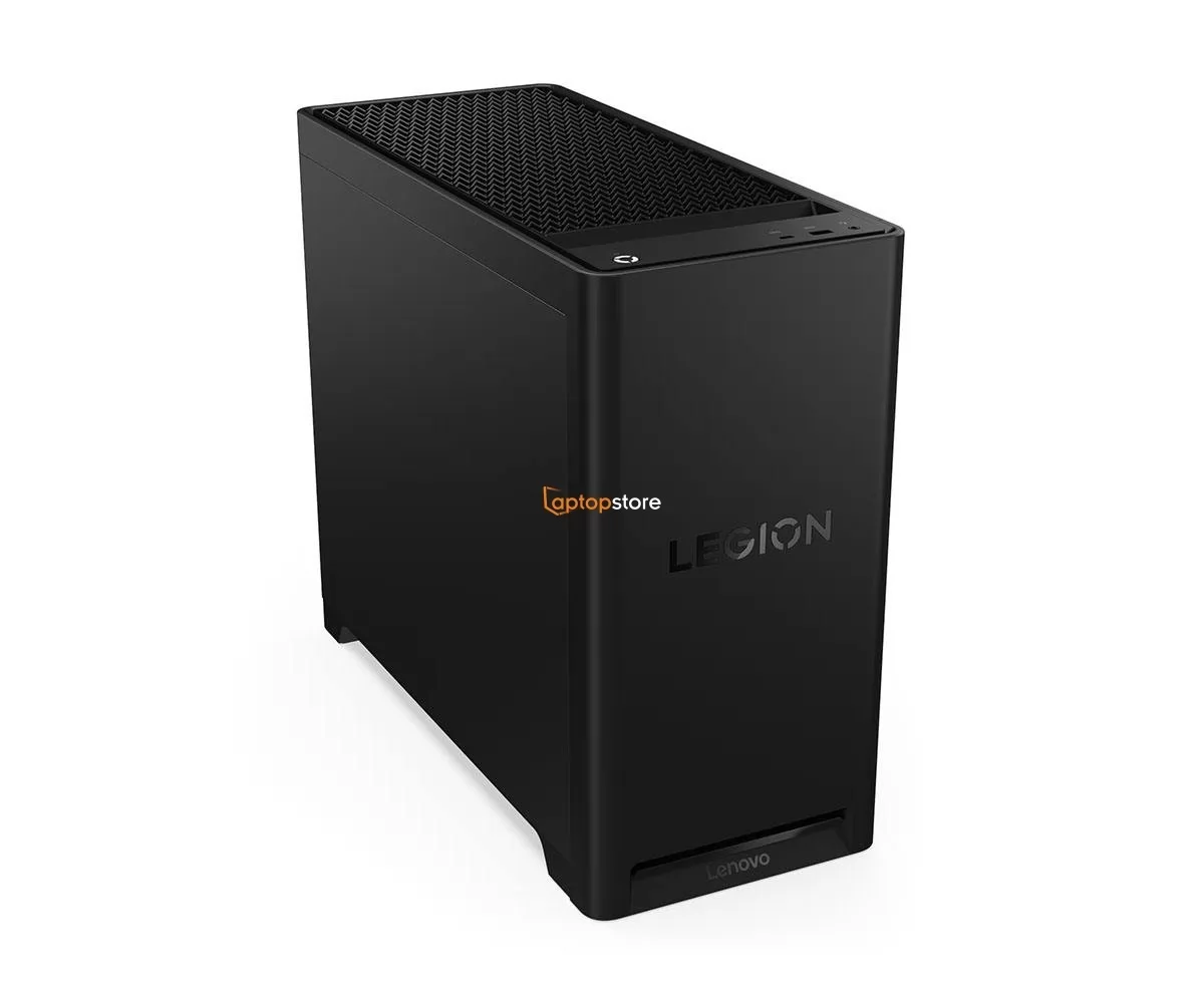 Lenovo Legion T5 30AGB10 - AMD Ryzen 7 7800X3D / 32GB / 1TB / RTX5070 12GB - 1