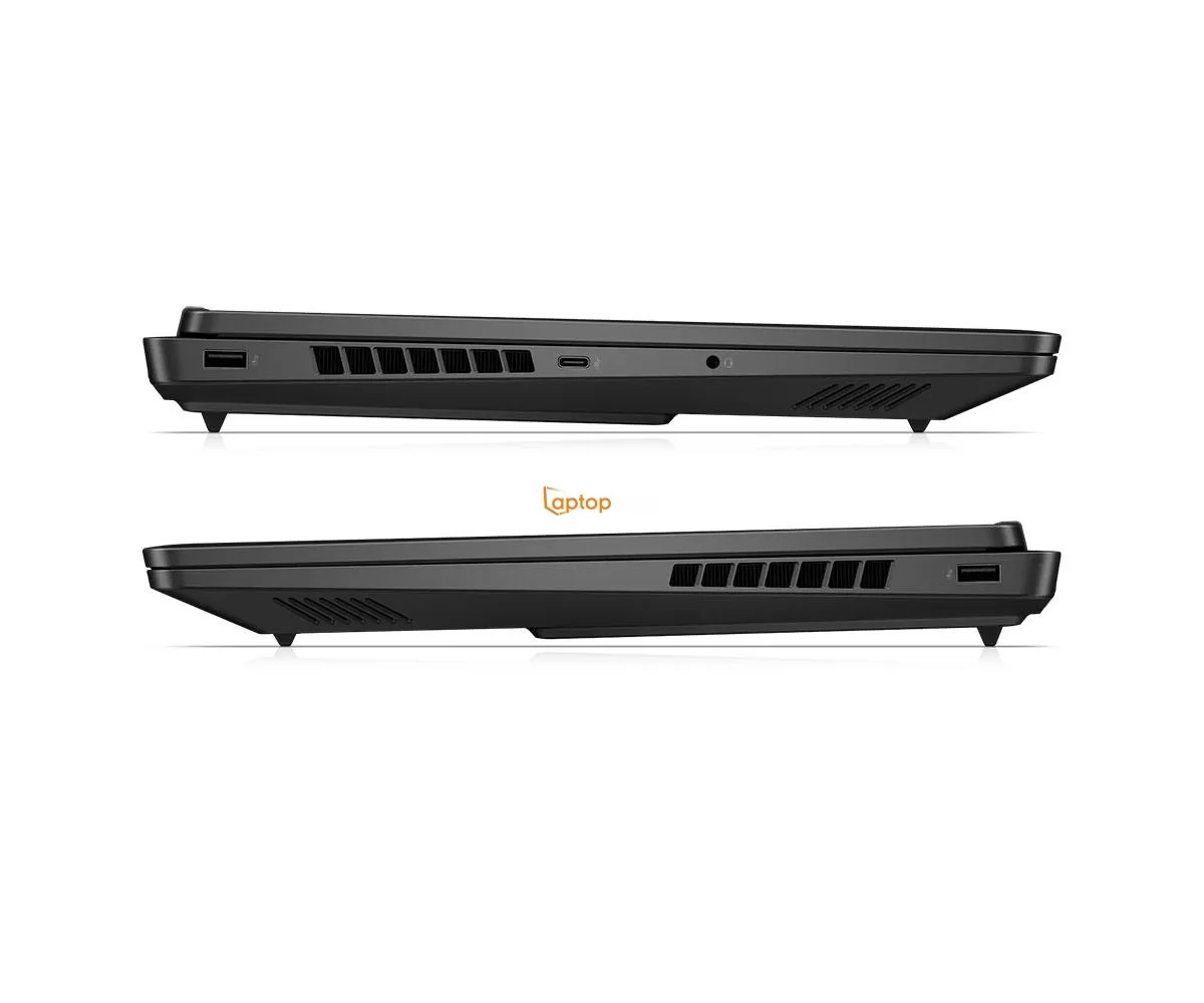HP HyperX Omen Max 16-ah1023dx - 16.0 inch QHD 240Hz OLED / Core Ultra 9-290HX Plus / 32GB DDR5 / 1TB SSD / RTX5070 Ti 12GB - 2