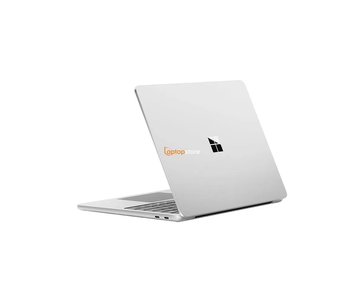 Microsoft Surface 13 Model:2095- 13.3 inch FHD Touch / Snapdragon X Plus / 16GB / 256GB / Qualcomm  - 1