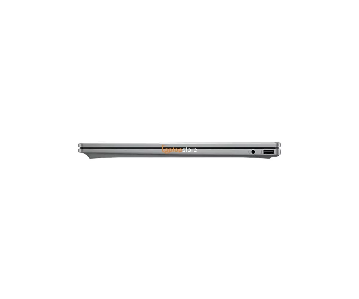 HP OmniBook X 16-bg0013dx- 16.0 inch FHD+ 120Hz OLED Touch / Core Ultra X7-358H / 32GB / 1TB / Intel  - 1