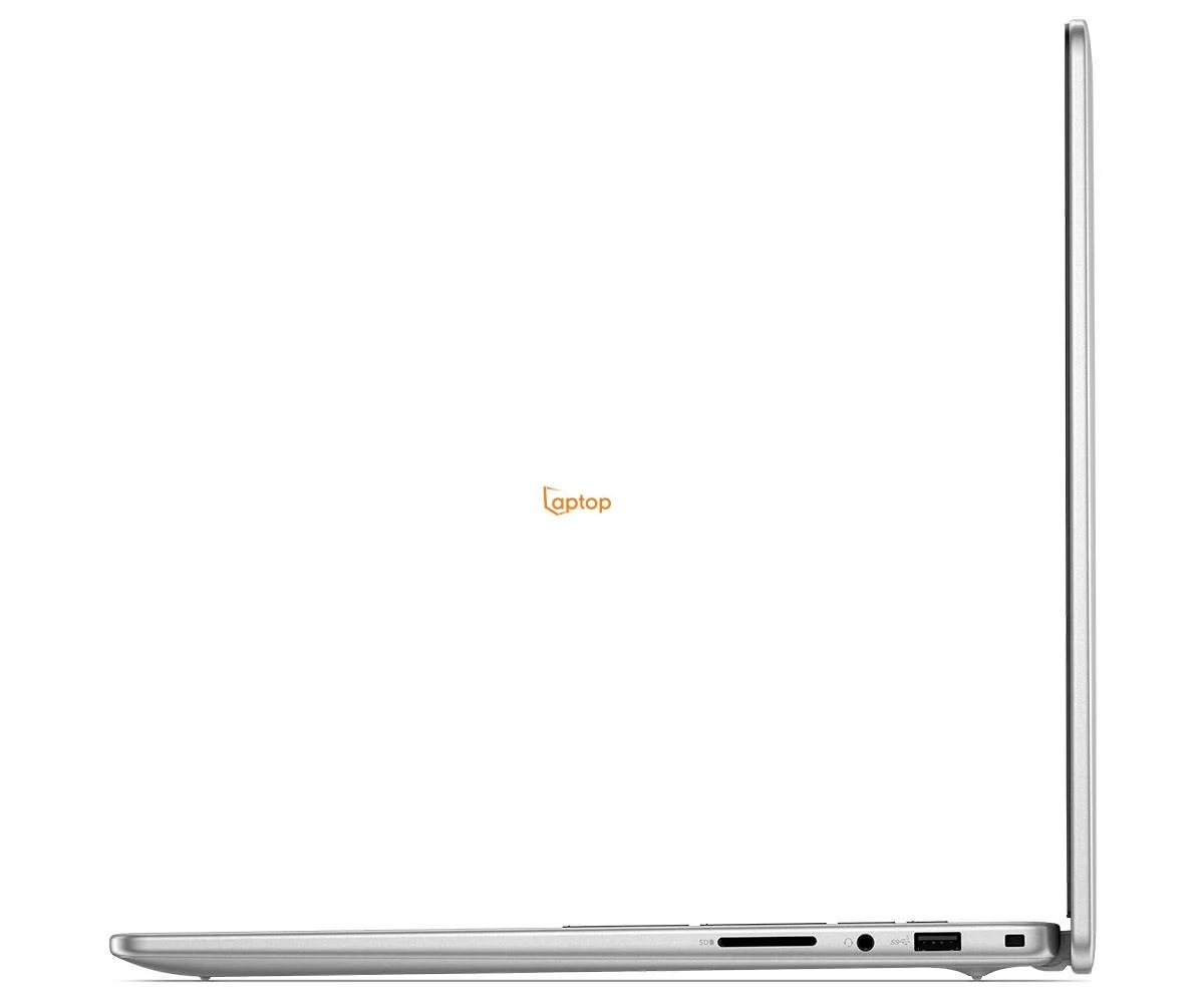Dell 16 DC16251 - 16.0 inch FHD Touch / Core 7-150U / 16GB / 1TB  - 10