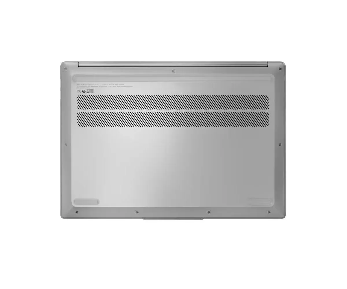 Lenovo Slim 5 16IRL8 - 16.0''  FHD+  / i5- 1335U / 8GB / 512GB - 5
