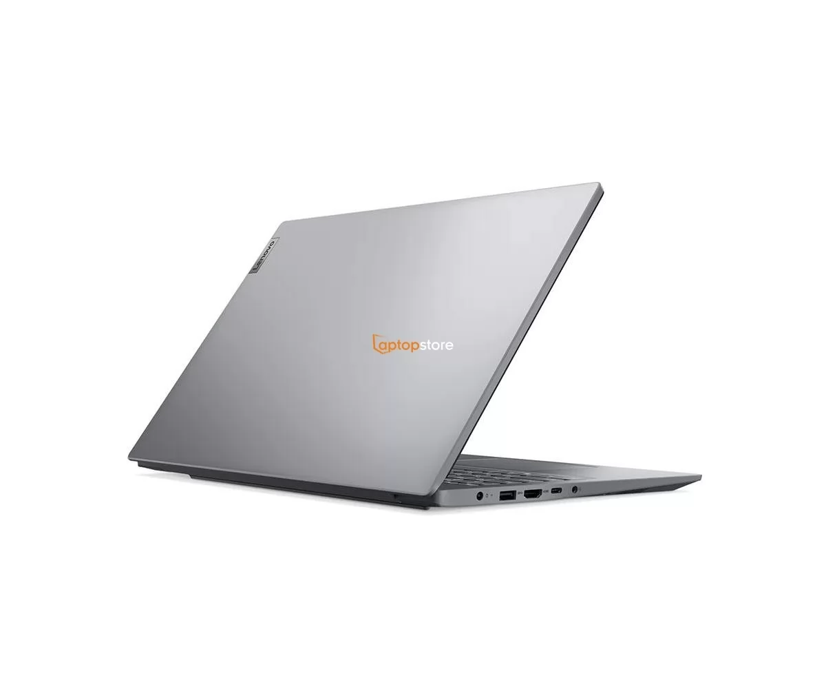 Lenovo V15 G5 IRL - 15.6" FHD / Core i7-13620H / 16GB / 512GB  - 4