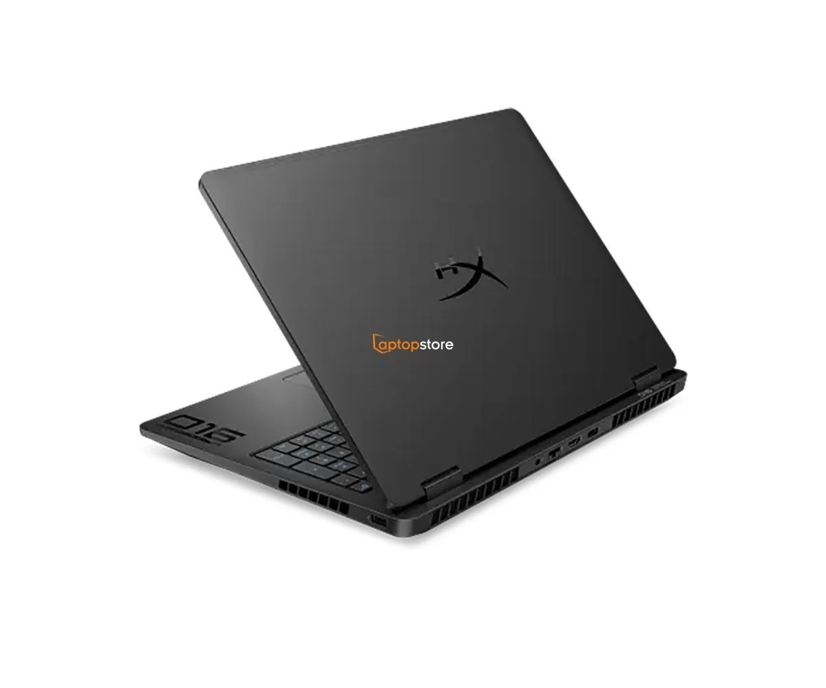 HP HyperX Omen 16-ap1003dx - 16.0 inch QHD 165Hz OLED/ AMD Ryzen 7 8745HX / 16GB / 512GB / RTX5060 8GB - 2