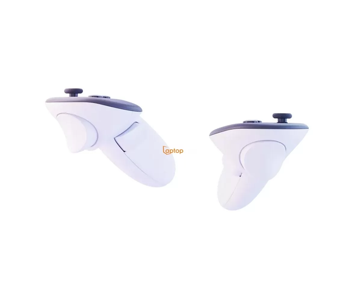 Meta Quest 3S (Oculus) 128GB - 2