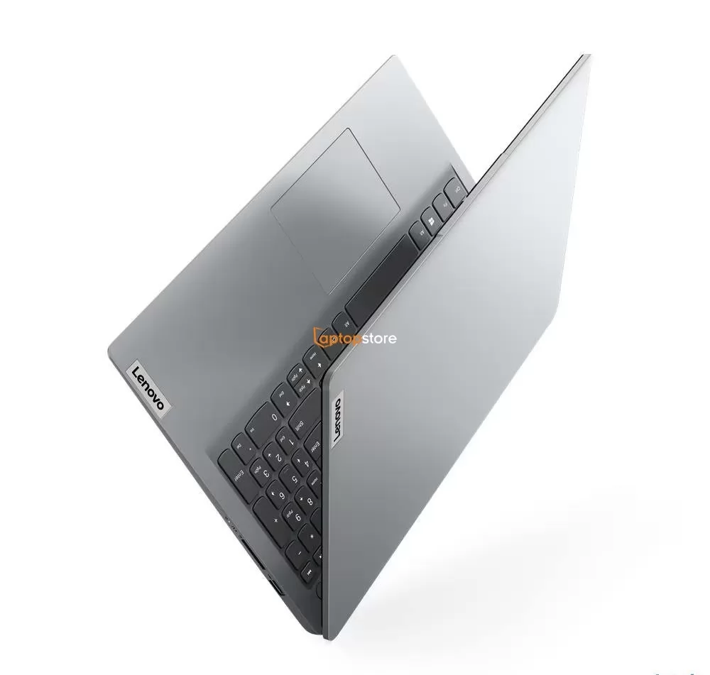 Lenovo  IdeaPad 1 15IRU7 - 15.6" FHD / Ci5-1335U / 16GB / 256GB  - 1