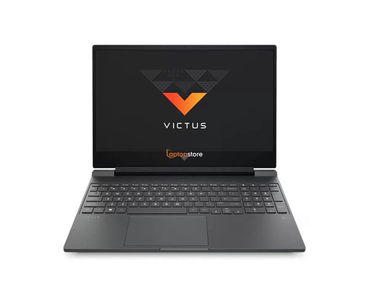HP Victus 15-fa2013dx - 15.6 inch FHD 144Hz / Ciore i5-13420H / 8GB / 512GB / RTX3050 6GB - 1