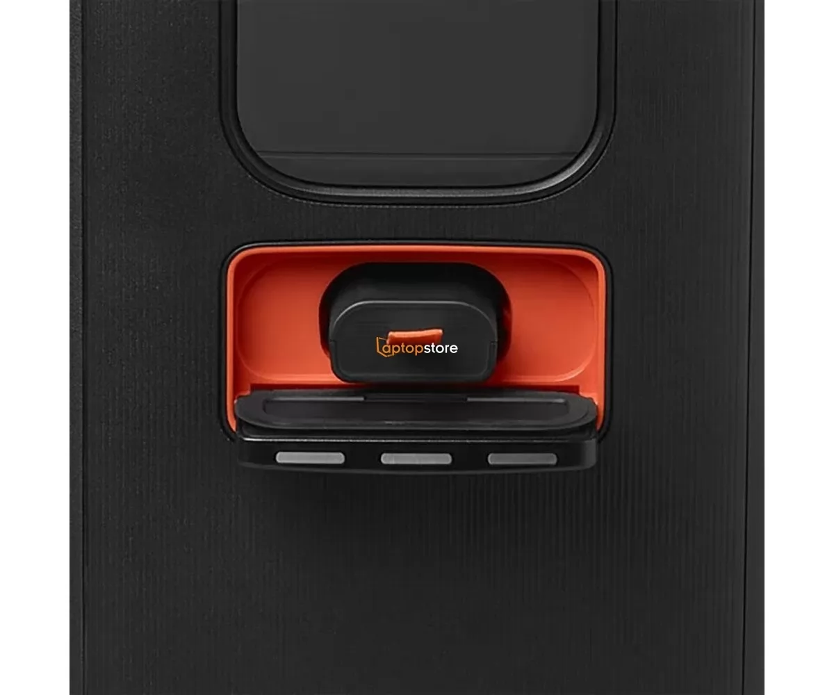 JBL Partybox 120 Black - 8