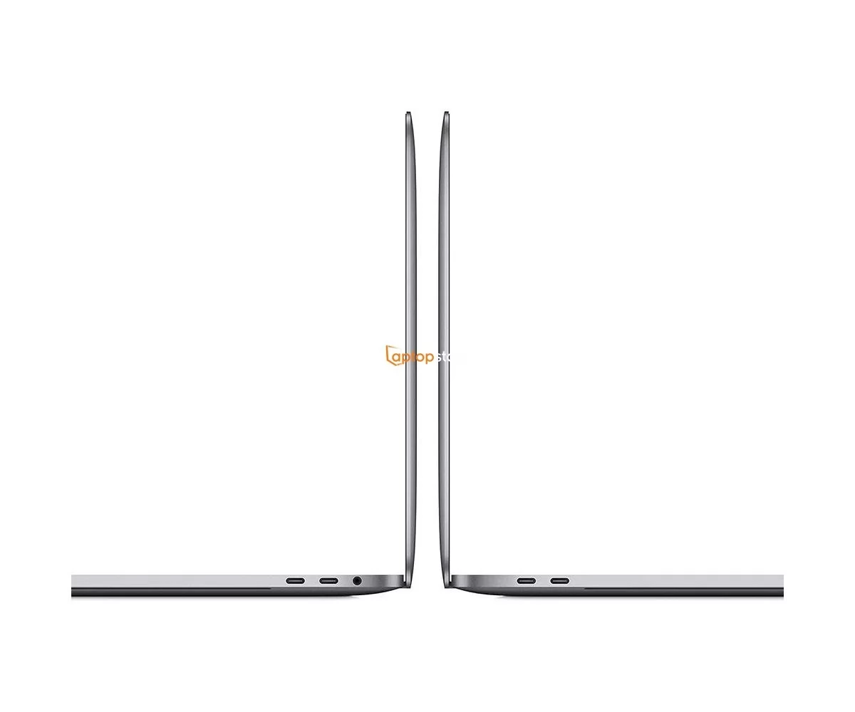 Apple MacBook Pro 13 2020 TouchBar A2251 - 13" Retina / i5-1038NG7 / 16 GB / 1TB / Iris Plus / Space Gray  - 3