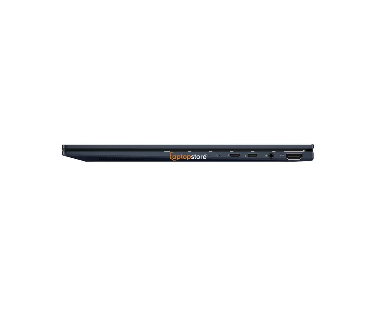 Asus ZenBook UX3405CA-U7512 - 14.0 inch FHD+ Oled Touch/ Core Ultra 7-255H / 16GB/ 512GB  - 3