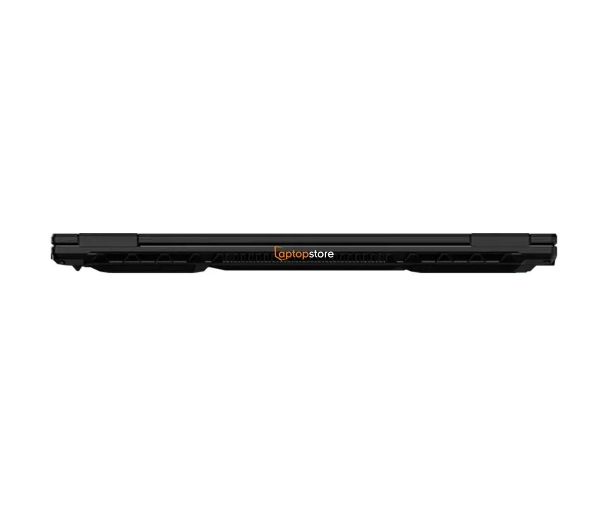 Gigabyte Gaming A16 GA63H - 16 inch / AMD Ryzen AI 7 260 / 16GB / 1TB / RTX5050 8GB - 8