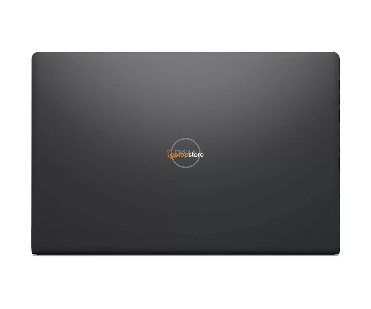Dell 15 DC15250 - 15.6" FHD Touch / Ci7-1355U / 16GB / 1TB  - 5