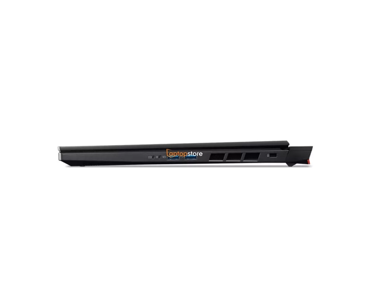 Acer Shadow 16 SH16-72 - 16.0" QHD 240Hz / Ci7-14650HX / 16GB / 1TB / RTX4060 8GB - 6