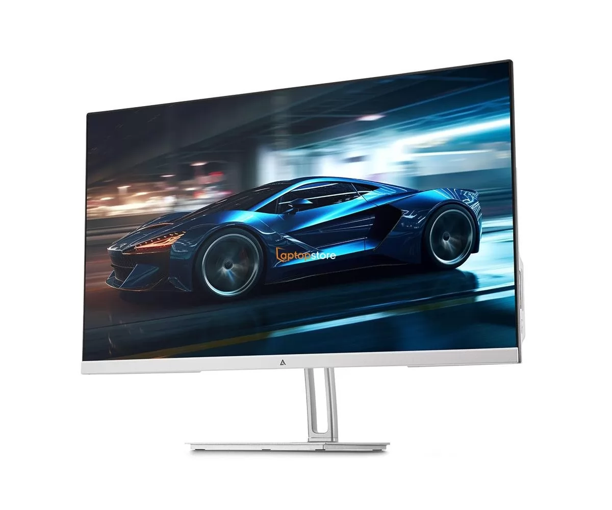 AZERTY AZ-2416 All-in-One Համակարգիչ - 23.8 inch FHD / Intel N95 / 16GB / 256GB (մոնոբլոկ) - 5