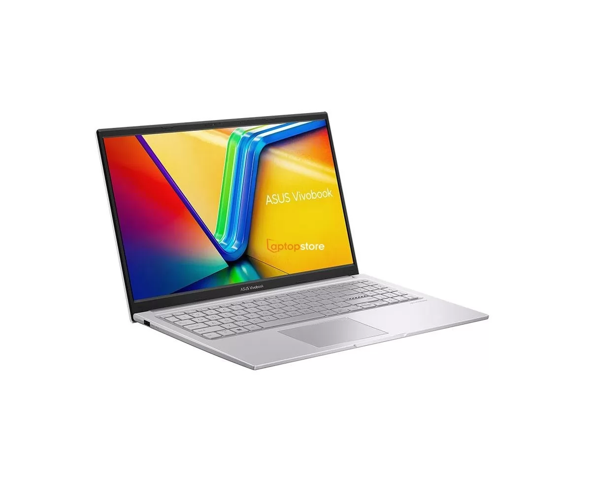 Asus VivoBook F1504VA-WS51 - 15.6" FHD / Ci5-1334U / 8GB/ 512GB  - 5