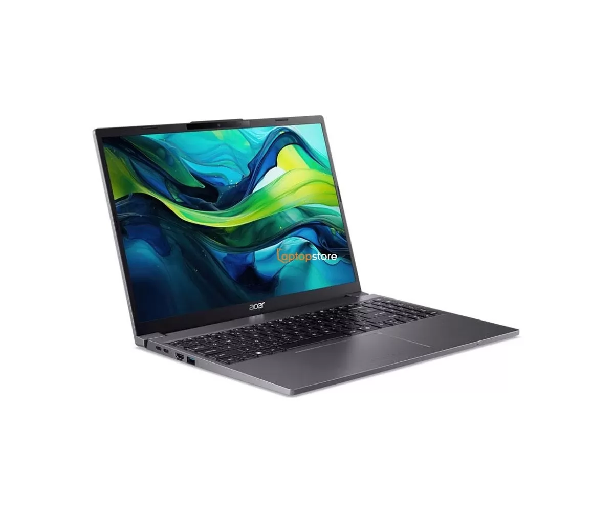 Acer Aspire Go 15 AG15-51P - 15.3" FHD+ / Core i5-1334U / 8GB / 256GB  - 1