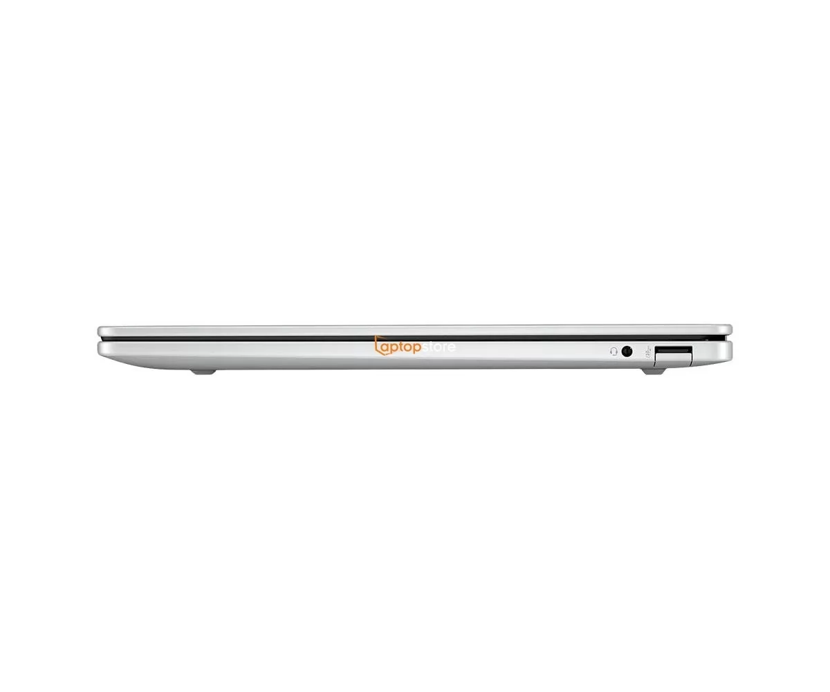 HP OmniBook 5 16-bc1059wm - 16.0 inch FHD+ / AMD Ryzen 5 8540U / 8GB / 512GB / AMD Radeon - 5