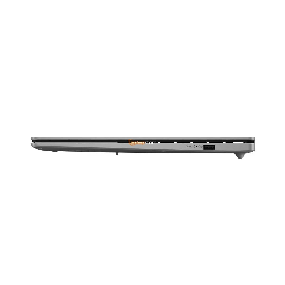 Asus VivoBook M1607KA-V16 - 16.0" FHD+ / AMD Ryzen AI 5 330 / 16GB / 512GB  - 5