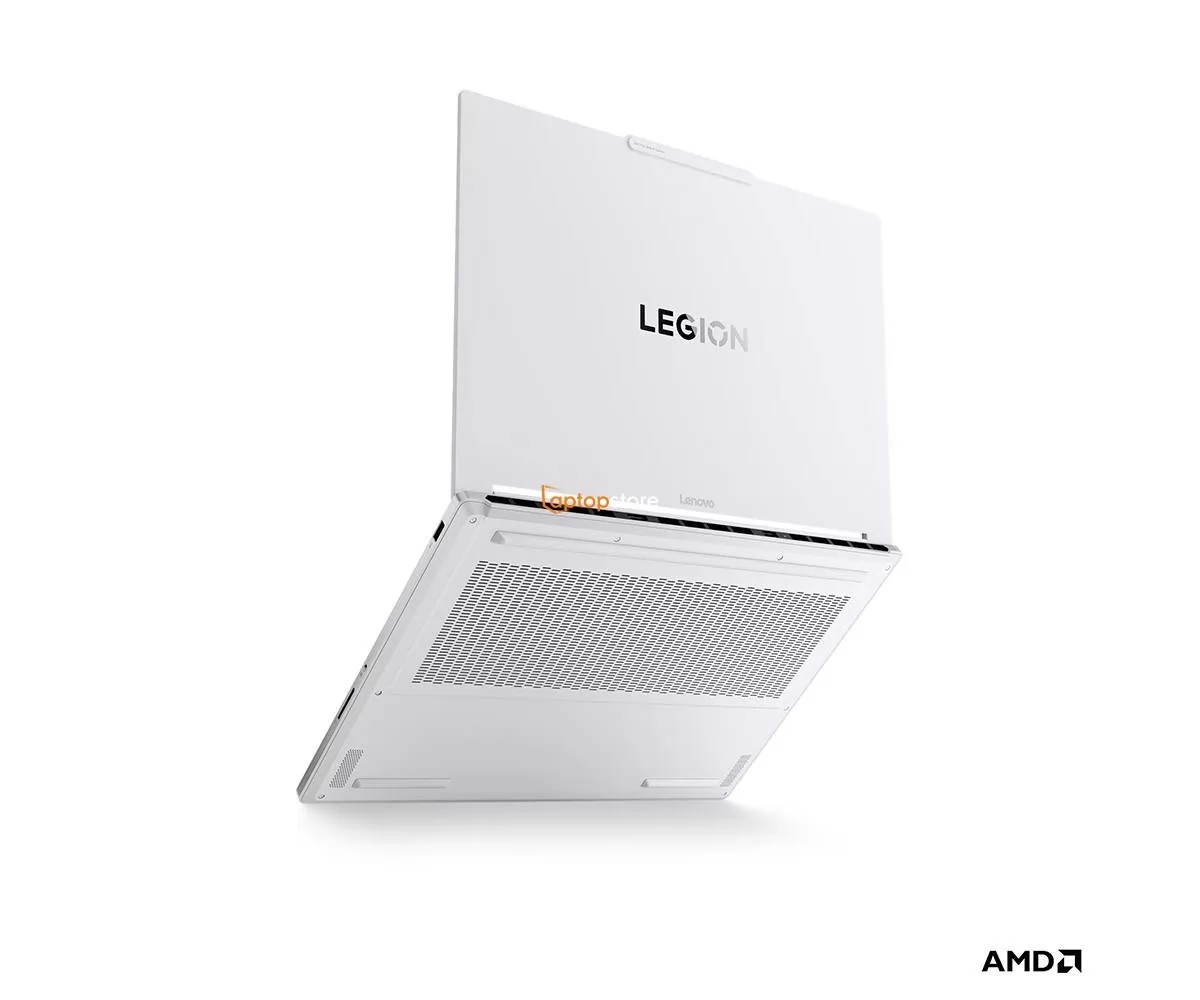 Lenovo Legion 7 16AGP11 - 16.0 inch QHD+ 240Hz OLED / AMD Ryzen AI 9 HX 470 / 32GB DDR5 / 1TB SSD / RTX5060 8GB - 1