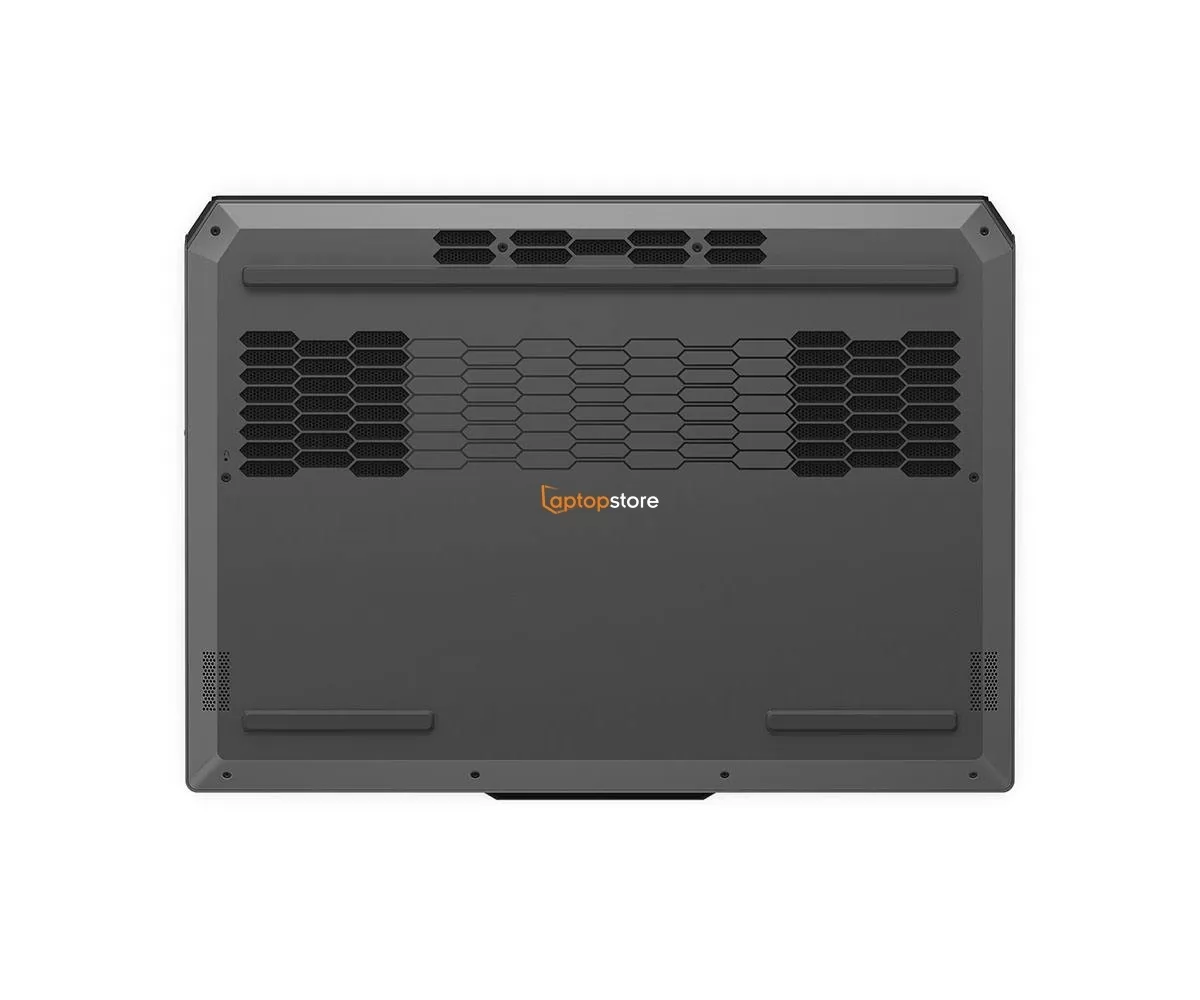 Lenovo LOQ 15ARP9 - 15.6 inch FHD 144Hz / AMD Ryzen 5 7235HS / 16GB / 512GB / RTX4050 6GB  - 8