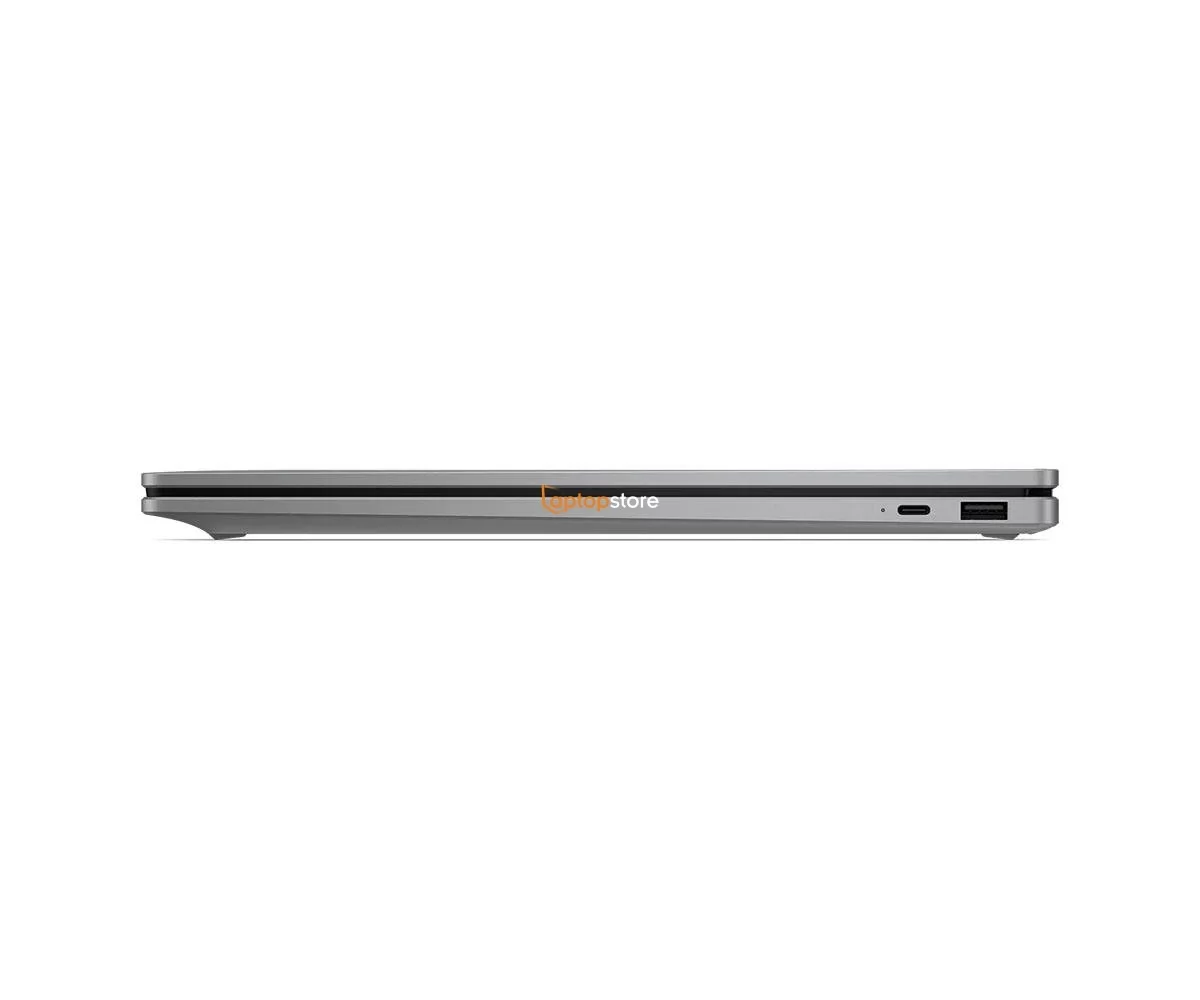 HP OmniBook X Flip 16-cc0033dx (Flip) - 16.0 inch FHD+ OLED Touch / AMD Ryzen AI 9 465 / 32GB / 512GB SSD / AMD Radeon - 3