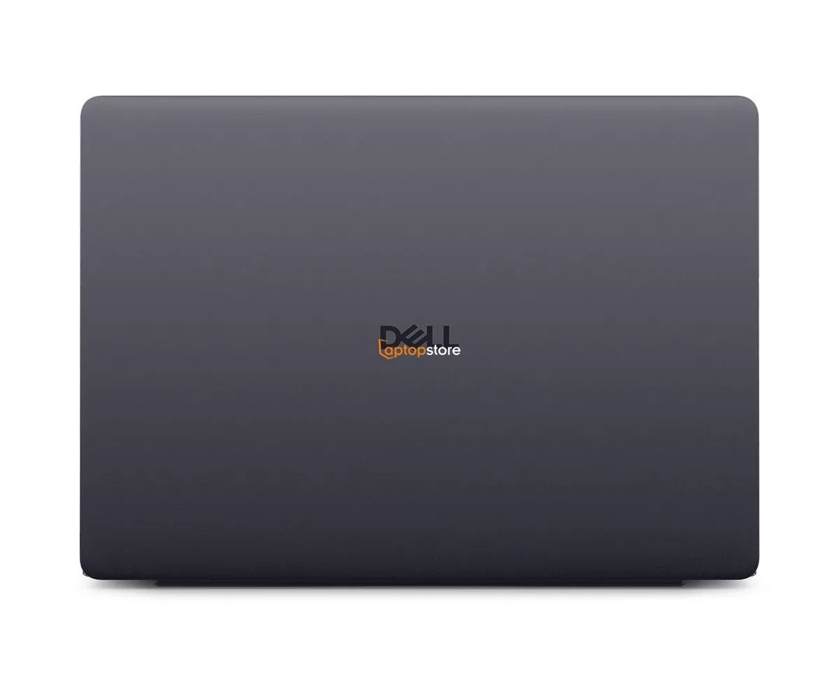 Dell 14S DS4265 - 14.0 inch FHD+ Touch / AMD Ryzen AI 5 430 / 16GB / 512GB SSD / AMD Radeon - 1