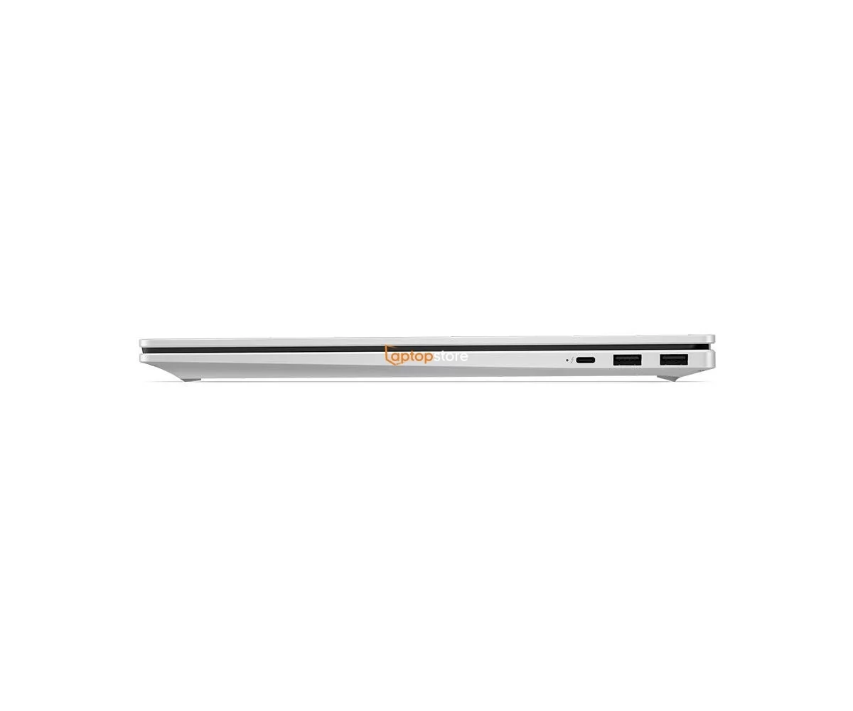 HP OmniBook X 17-dd0033dx - 17.3 inch FHD Touch / Core Ultra 7-256V / 16GB / 512GB  - 3