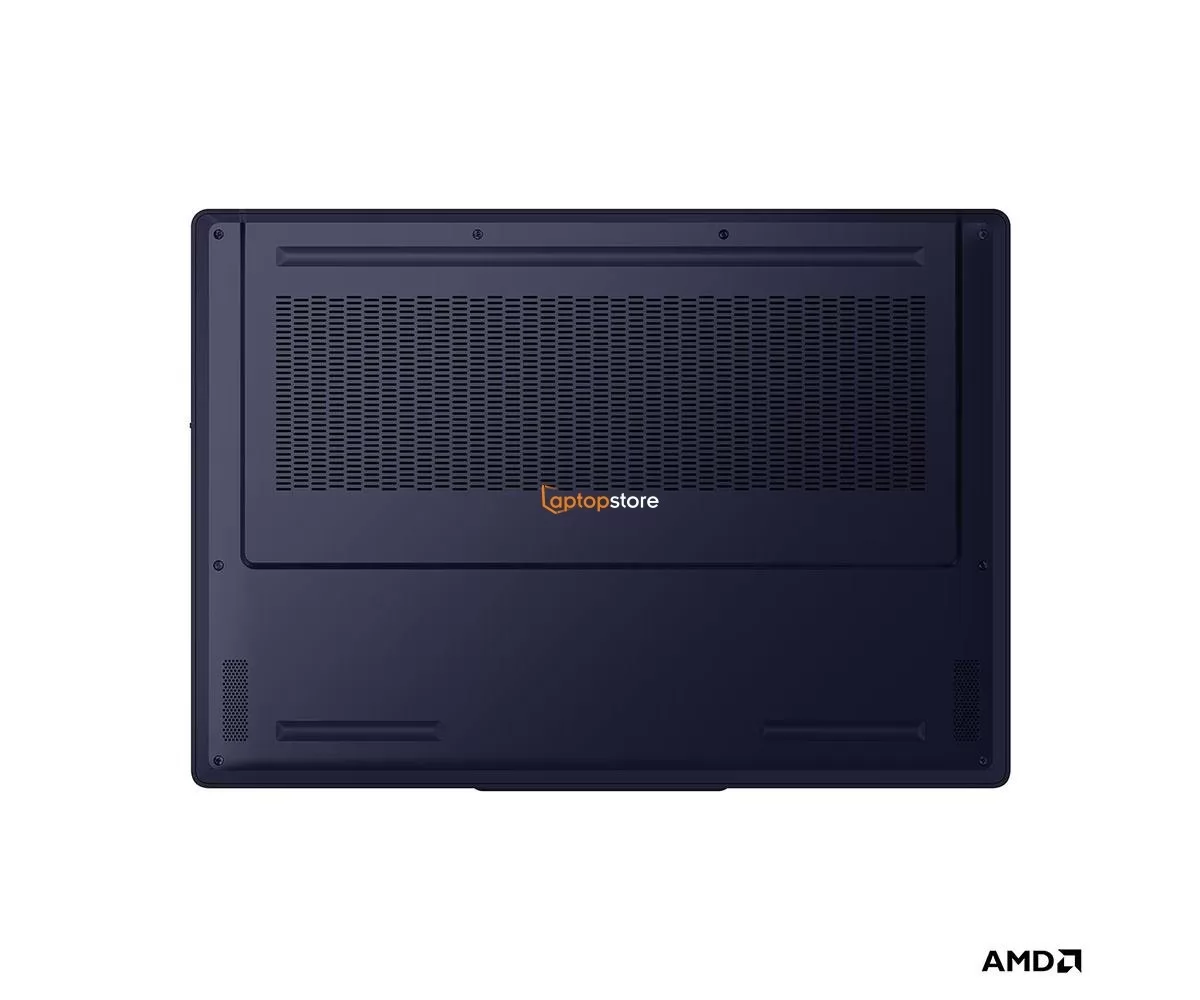 Lenovo Legion 7 15ASH11 - 15.3 inch QHD+ 165Hz OLED / AMD Ryzen AI MAX+ 388 / 32GB DDR5 / 1TB SSD / AMD Radeon 8060S (RTX 5060-Class Performance) - 3