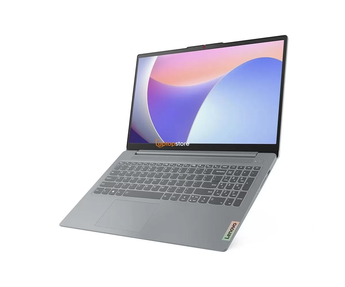 Lenovo Slim 3 15IRU8 - 15.6" FHD / Core i5-1334U / 8GB / 512GB  - 2