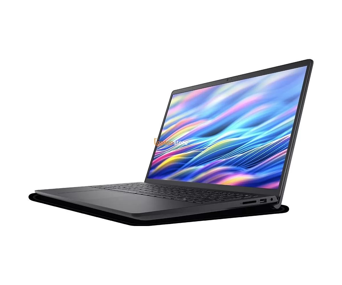 Dell DC15250 - 15.6 inch FHD 120Hz Touch / Core i5-1334U / 8GB / 512GB  - 1