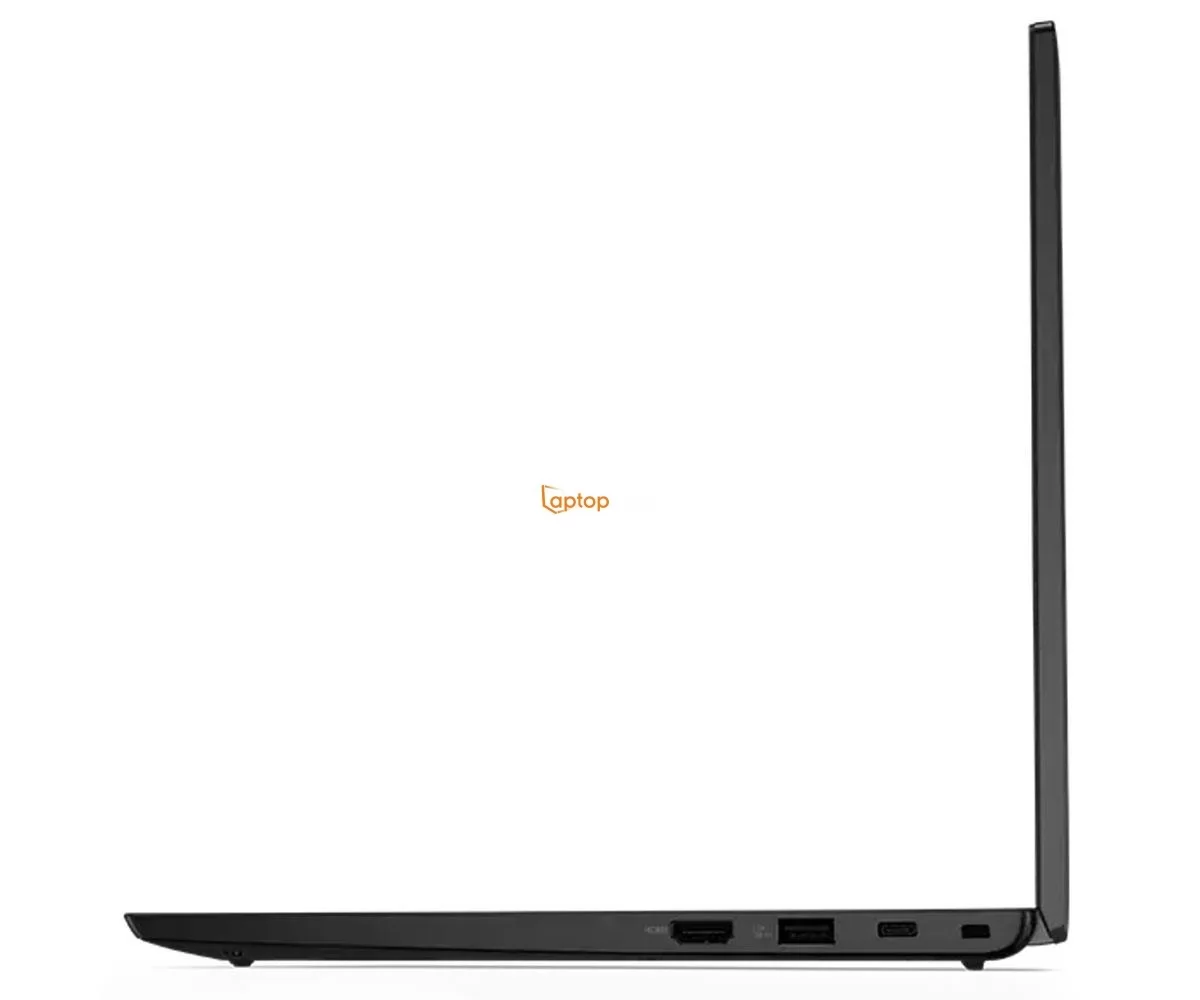 Lenovo ThinkPad L13 - 13.3 FHD / Core i5-1335U / 16GB / 512GB  - 4