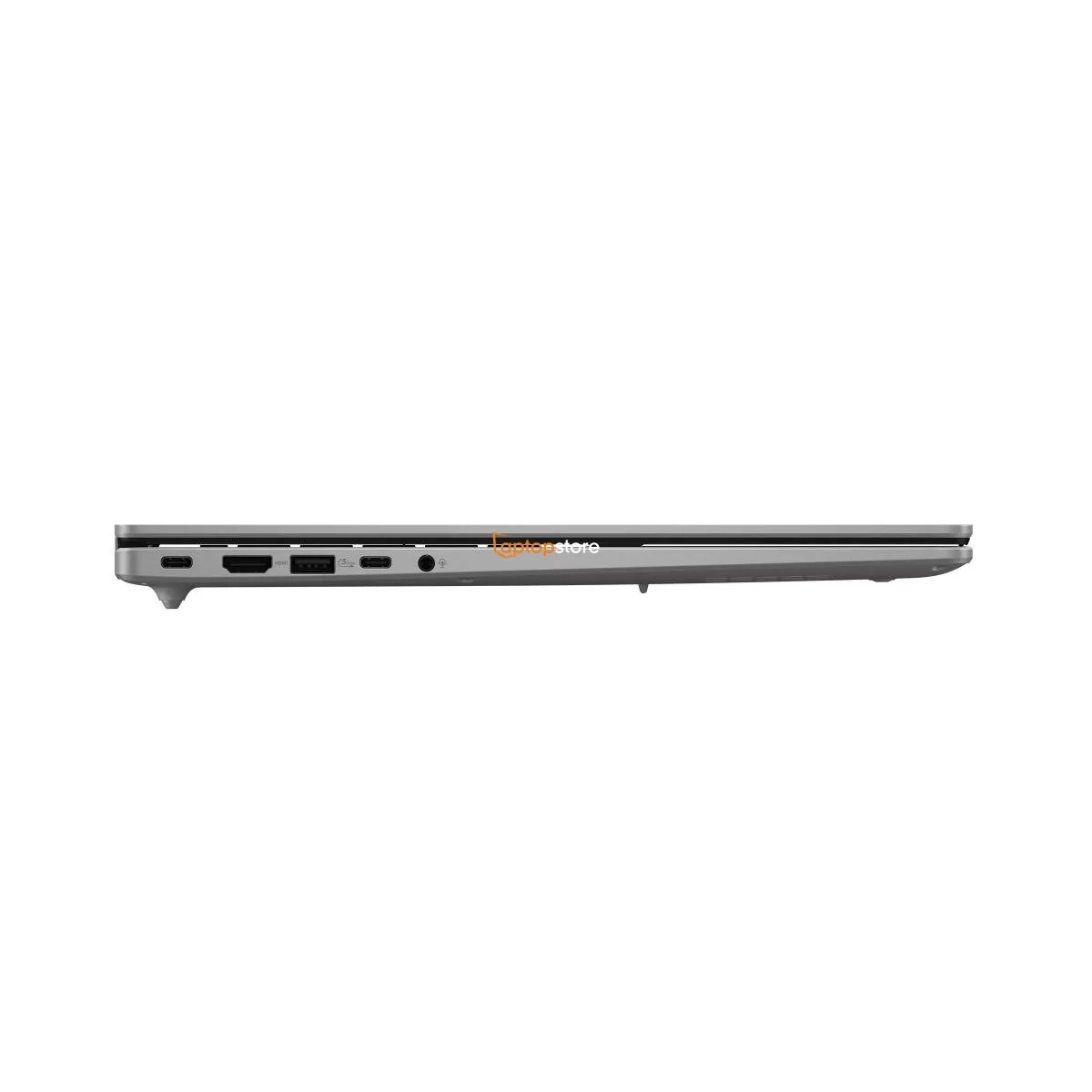 Asus VivoBook M1607KA-V16 - 16.0" FHD+ / AMD Ryzen AI 5 330 / 16GB / 512GB  - 6
