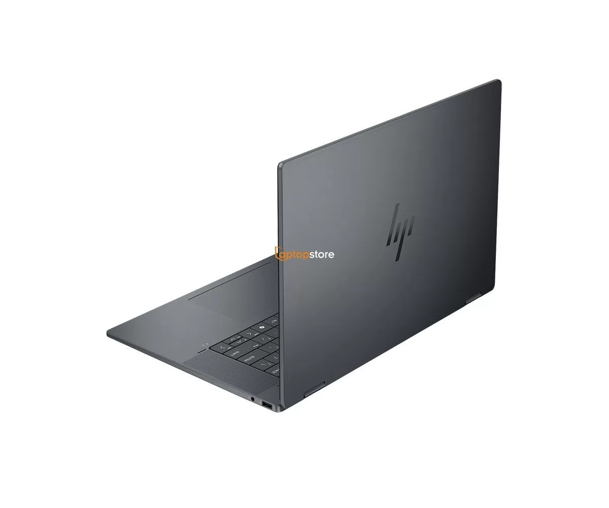 HP OmniBook X Flip 16-as0013dx (Flip) - 16.0 inch FHD+ Touch / Core Ultra 5-226V / 16GB / 512GB  - 1