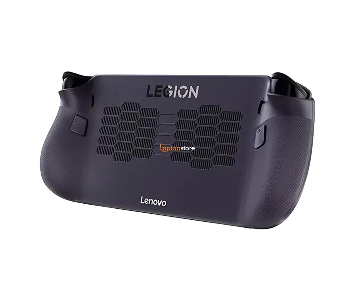 Lenovo Legion Go S 8" Ryzen Z2 Go 16GB / 512GB Purple Steam OS - 7