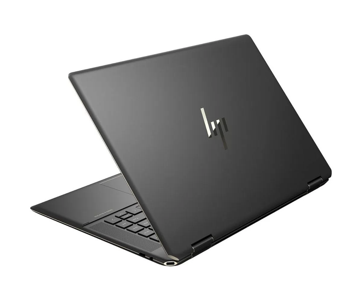 HP Spectre X360 16-f2023dx (Flip)- 16.0'' 4K+ OLED  Touch / i7- 1360P / 16GB / 1TB - 4