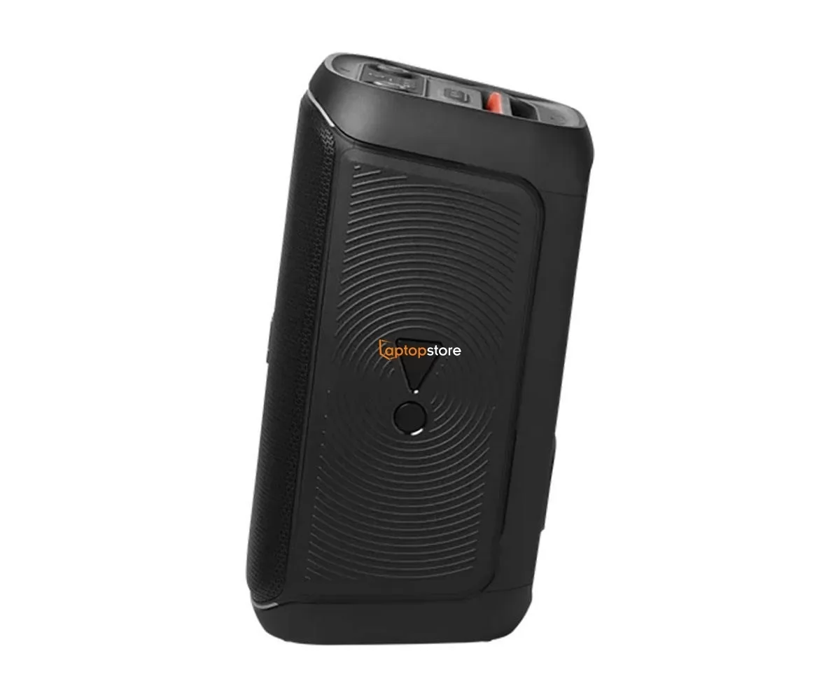 JBL Partybox 120 Black - 4