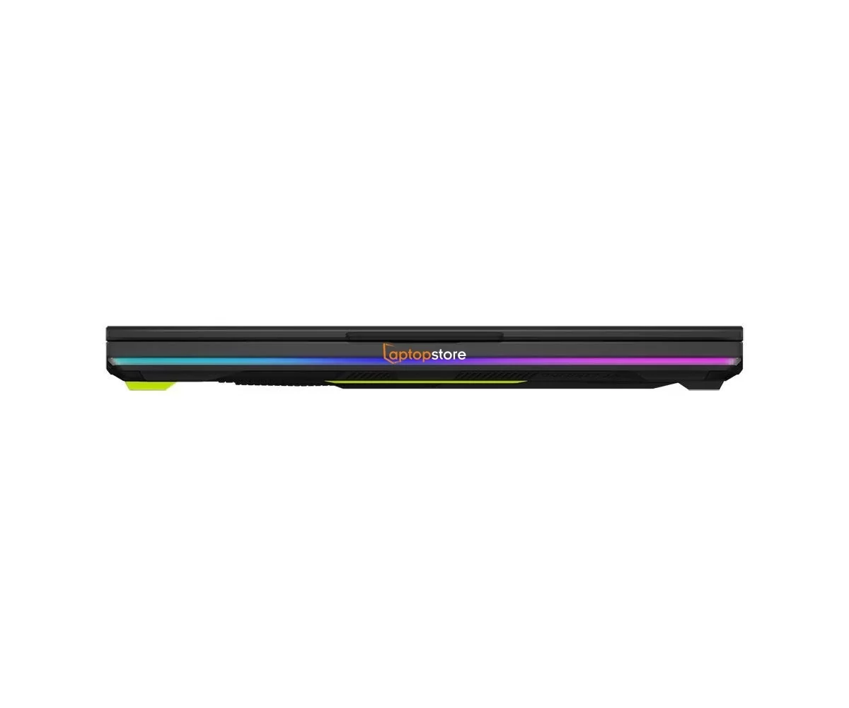 Asus Rog Strix G614FR-ES96 - 16.0 inch QHD+ 240Hz /AMD Ryzen 9 9955HX  /32GB / 1TB / RTX5070 Ti 12GB - 9