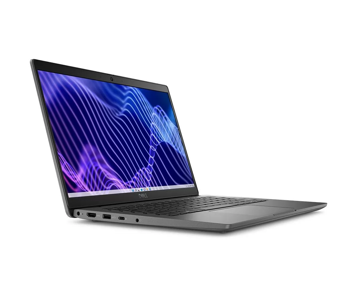 Dell Latitude 3440 - 14.0'' FHD / i5-1235U / 16GB / 512GB / MX550 4GB - 1