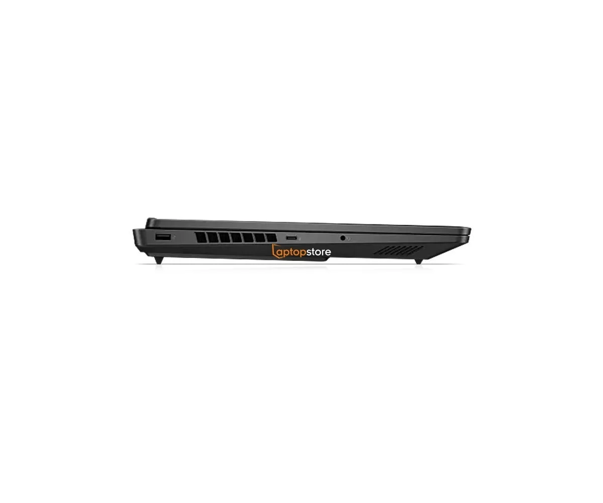 HP HyperX Omen 16-am2013dx - 16.0 inch FHD+ 165Hz / Core Ultra 7-356H / 16GB / 512GB / RTX5060 8GB  - 5