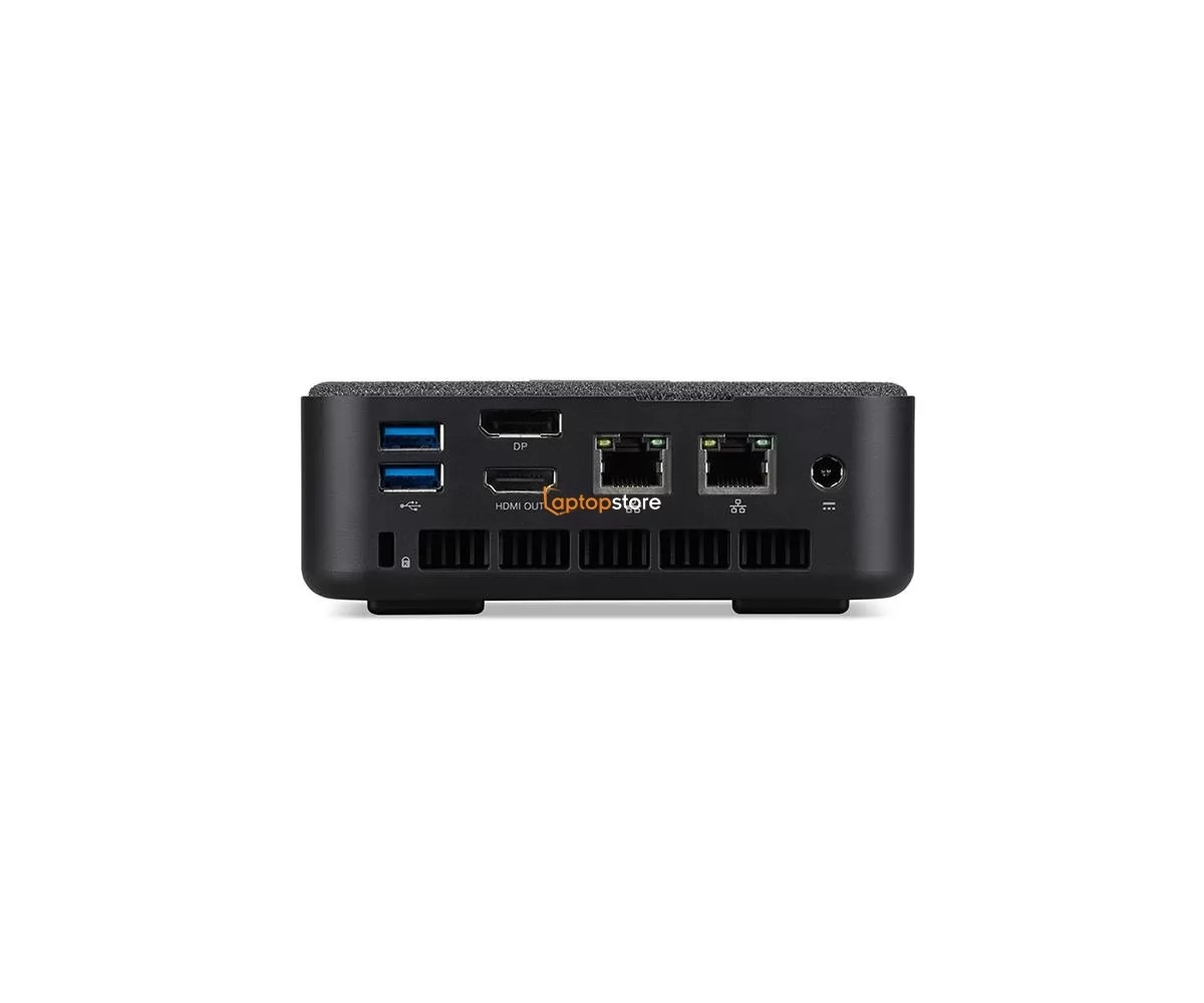 Acer RB102-GGP-UB33 - AMD Ryzen AI 7 445 / 16GB / 512GB SSD - 3