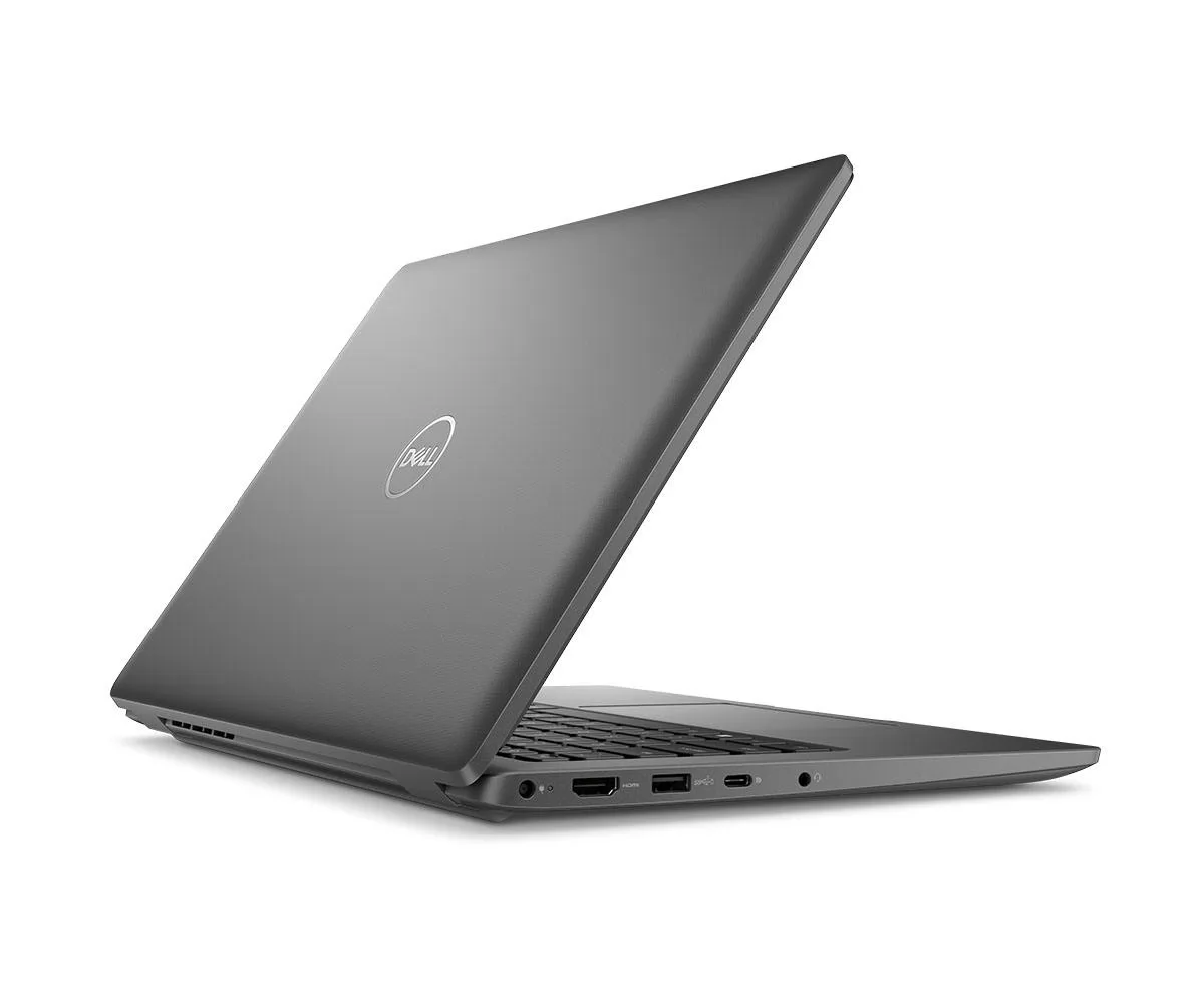 Dell Latitude 3440 - 14.0'' FHD / i5-1235U / 16GB / 512GB / MX550 4GB - 3