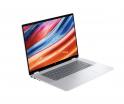 HP Omnibook X Flip 16-cc0013dx (Flip) - 16.0 inch FHD+ OLED Touch / AMD Ryzen AI 5 430 / 16GB / 512GB / AMD Radeon - 3