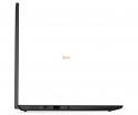 Lenovo ThinkPad L13 - 13.3 FHD / Core i5-1335U / 16GB / 512GB  - 5
