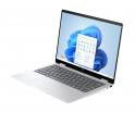 HP Envy x360 14-fa0023dx (Flip) - 14.0 inch FHD+ Touch / AMD Ryzen 7 8840HS / 16GB / 1TB  - 5